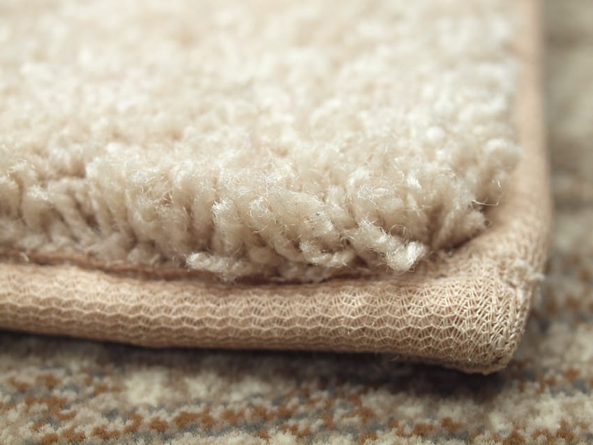  Carpet Binding and Finishing CarpetMart Flooring Blog